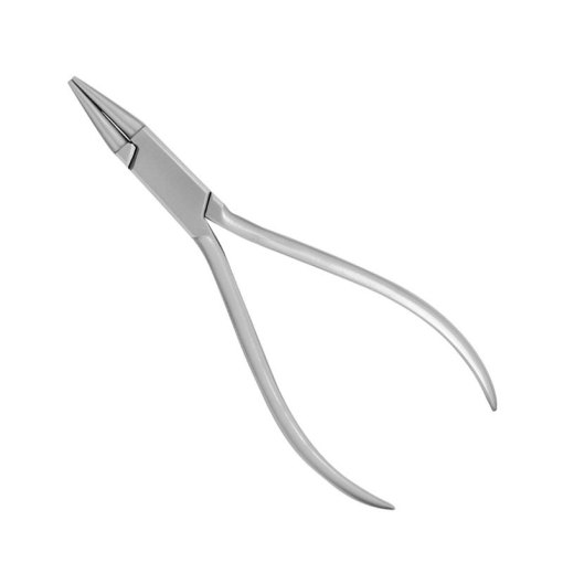 Orthodontic Pliers #13